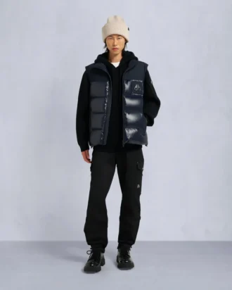 Victory Peak Vest