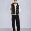 Victory Peak Vest
