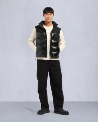 Victory Peak Vest