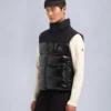 Victory Peak Vest