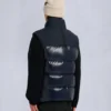 Victory Peak Vest
