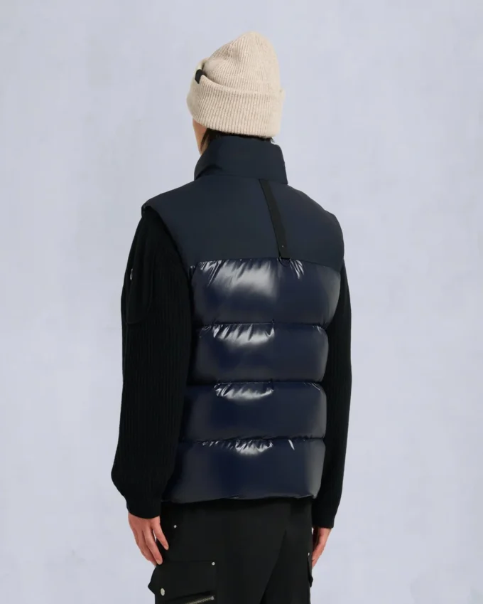 Victory Peak Vest