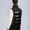 Victory Peak Vest