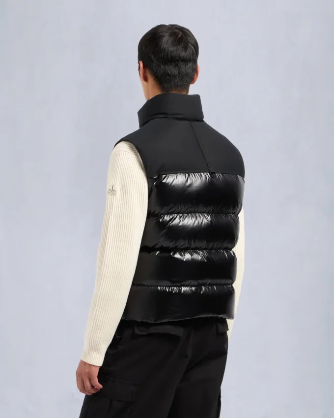 Victory Peak Vest