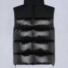 Victory Peak Vest