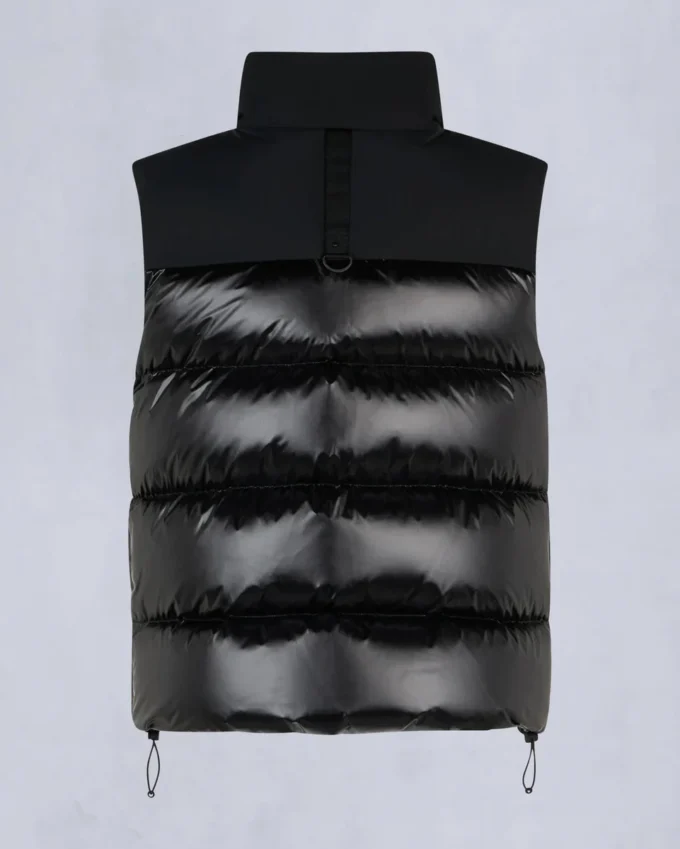 Victory Peak Vest