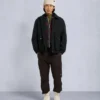 Walker 3-In-1 Jacket
