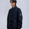 Walker 3-In-1 Jacket