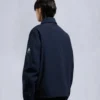 Walker 3-In-1 Jacket