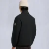 Walker 3-In-1 Jacket