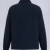 Walker 3-In-1 Jacket