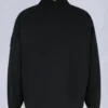 Walker 3-In-1 Jacket