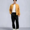 Walker 3-In-1 Jacket