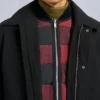 Walker 3-In-1 Jacket