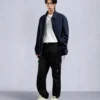 Walker 3-In-1 Jacket