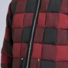 Walker 3-In-1 Jacket