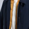 Walker 3-In-1 Jacket