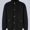 Walker 3-In-1 Jacket