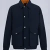 Walker 3-In-1 Jacket