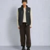 Westmount Original Two-Tone Vest