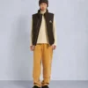 Westmount Original Two-Tone Vest