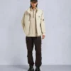 Westmount Original Two-Tone Vest
