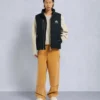 Westmount Original Two-Tone Vest