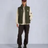 Westmount Original Two-Tone Vest