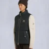 Westmount Original Two-Tone Vest