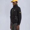 Westmount Original Two-Tone Vest