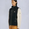Westmount Original Two-Tone Vest