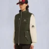 Westmount Original Two-Tone Vest
