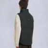 Westmount Original Two-Tone Vest
