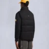 Westmount Original Two-Tone Vest
