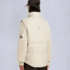 Westmount Original Two-Tone Vest