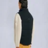 Westmount Original Two-Tone Vest