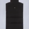 Westmount Original Two-Tone Vest
