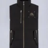 Westmount Original Two-Tone Vest