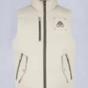 Westmount Original Two-Tone Vest