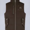 Westmount Original Two-Tone Vest