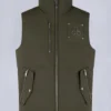 Westmount Original Two-Tone Vest
